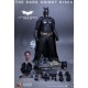 Batman The Dark Knight Rises 1/4 Quarter Scale Figure 47cm